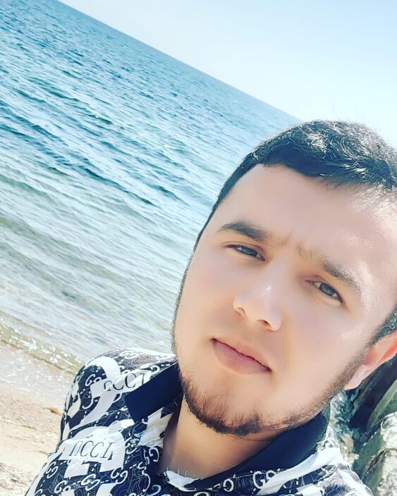 Личные фото