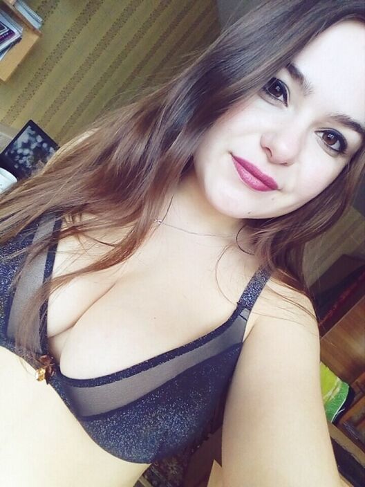 секси