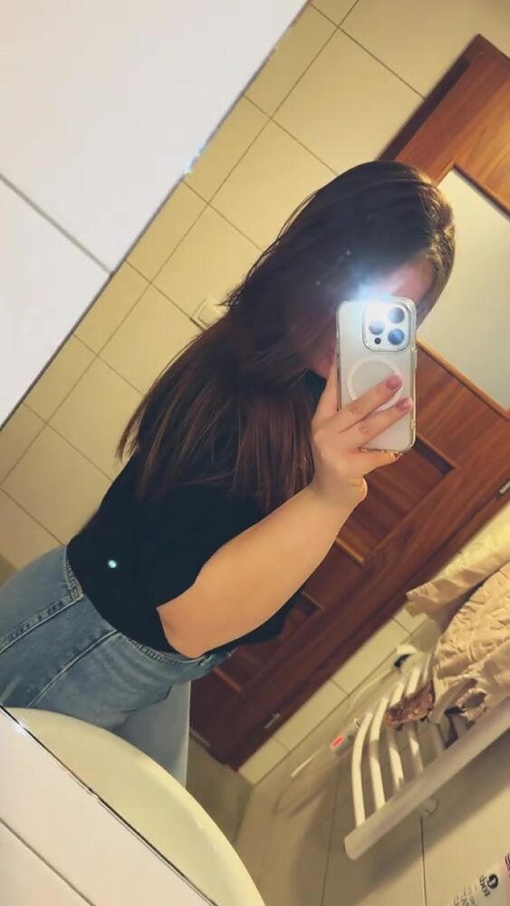 Heyy