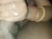 Sex video