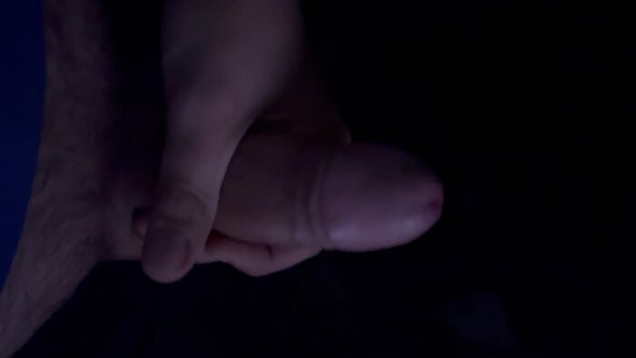 Ждем ту с кем этот процесс будет сильно ярче