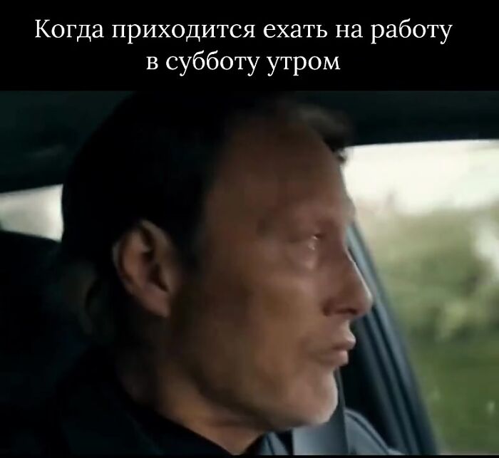 Личные видео