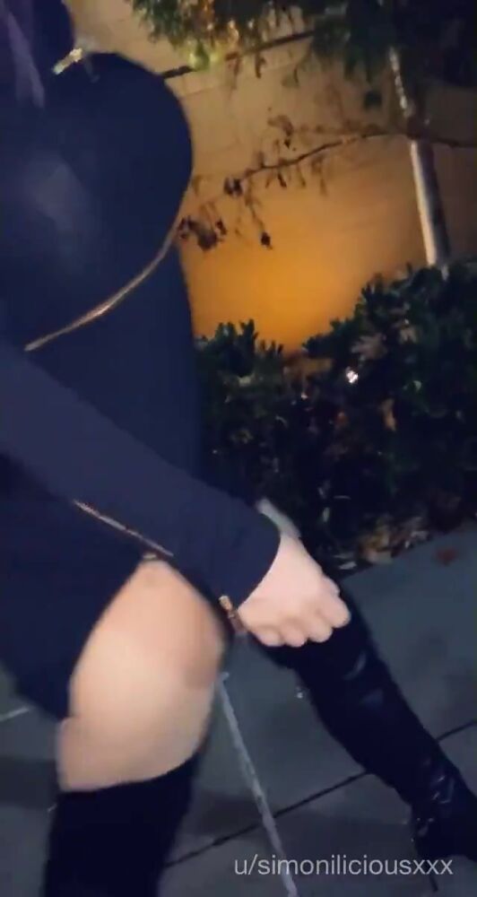 Тёлка супер