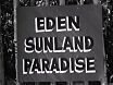 Nude Nudists & Nudism Vol 1