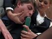 NICE BOY