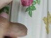 девочки на каво кончить пишите