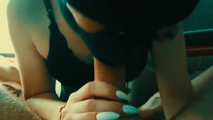 SUUM CUIQUE PORNHUB SCP27 olya zh минет