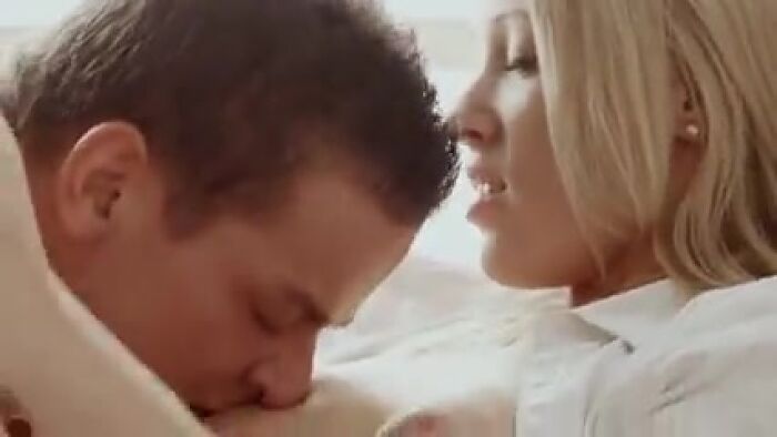 splashloveactivutizers