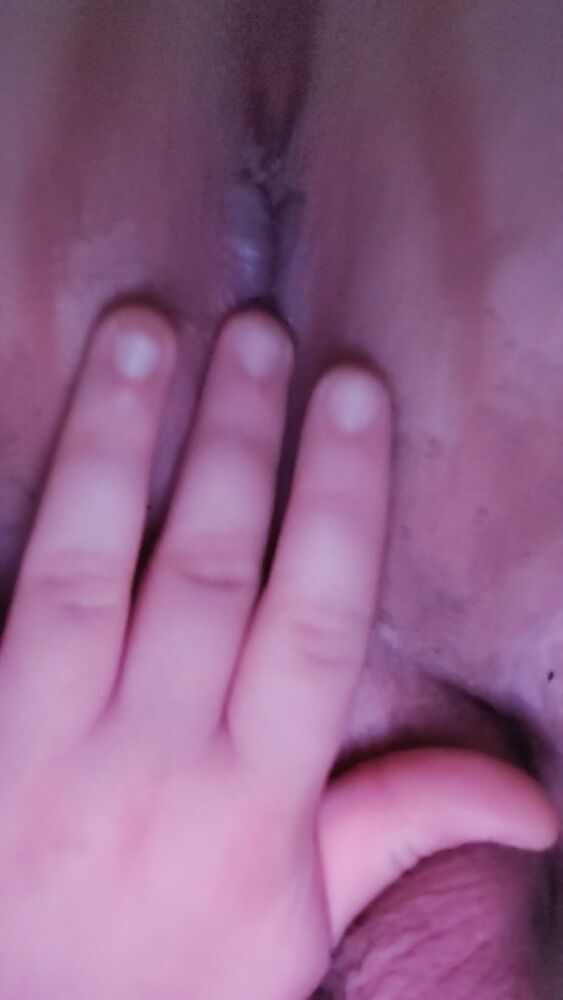 На твое лицо