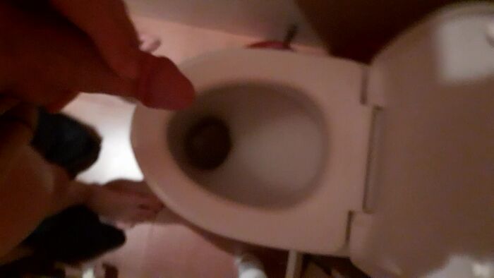 Кто хочет секс?