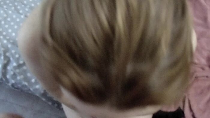 Личные видео