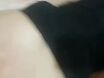 Ruma