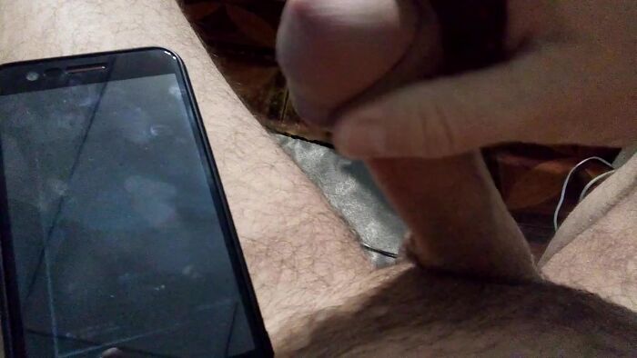 Дрочка на милашкину киску