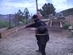 brutal0014