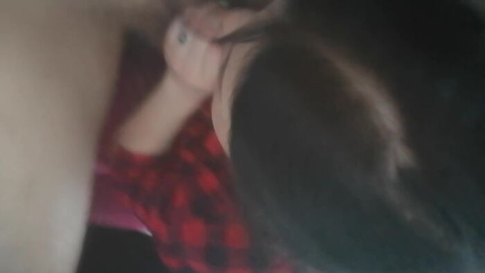 Фото члена нету, вот ловите, вырезку, все 18 см