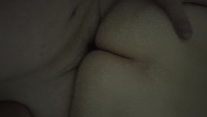 Любимая жена