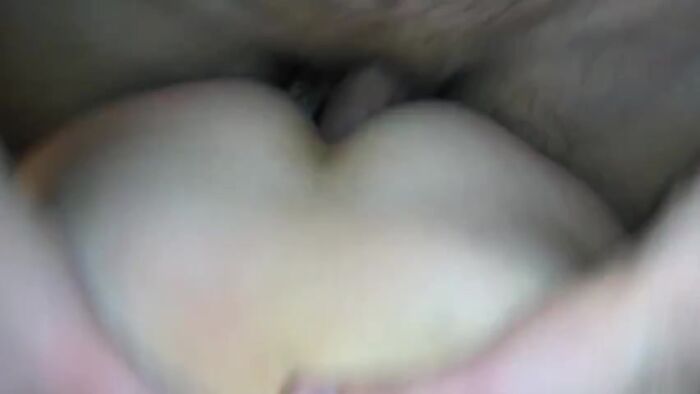 Slut lilu ебливая давалка очень красивая