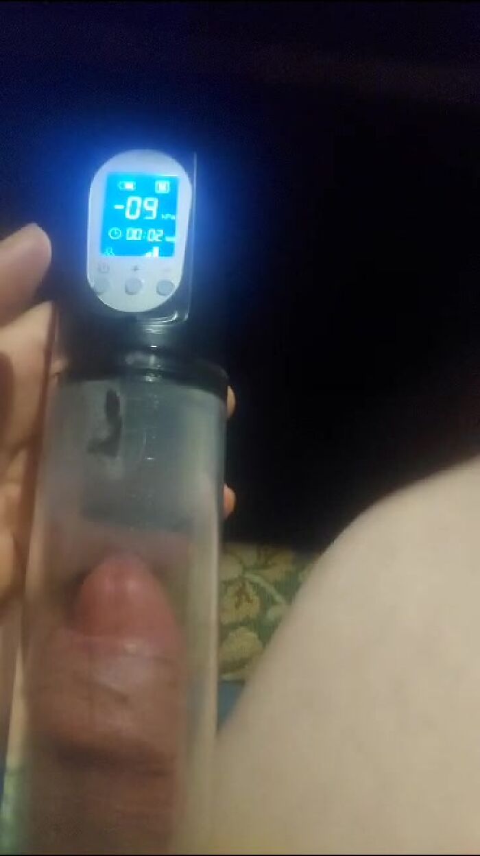 До чего дошёл ПРОГРЕСС