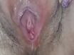фыфыфыфы