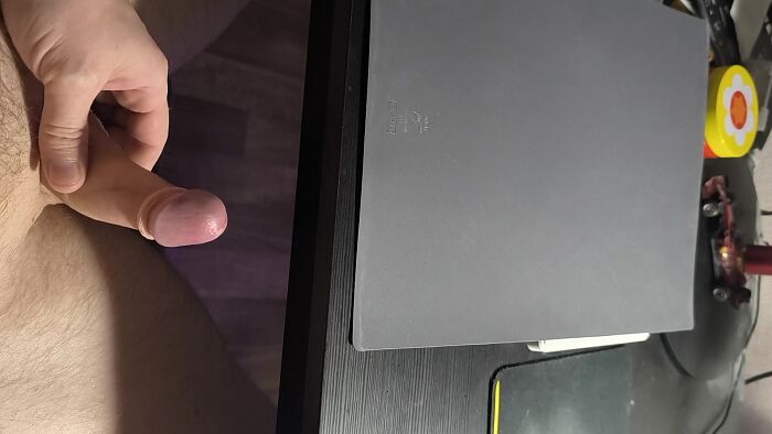 Играю Ава Аддамс любимая актриса