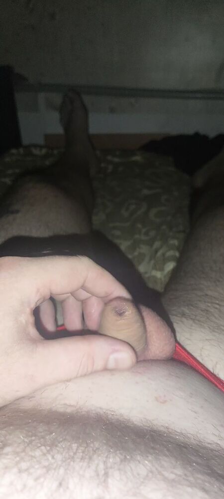 Личные видео