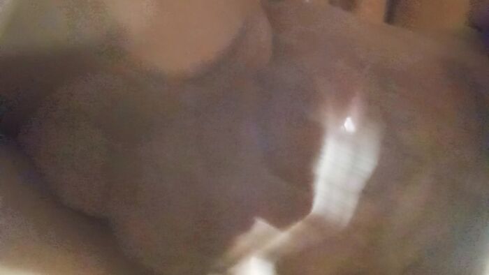 Личные видео