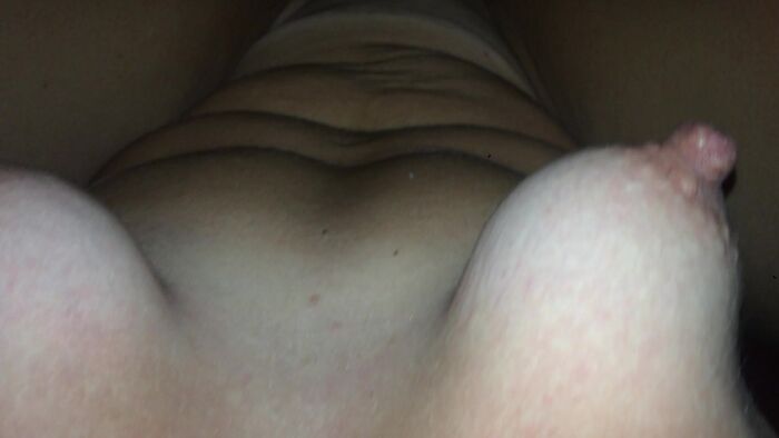 соседка сверху