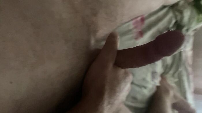 Личные видео