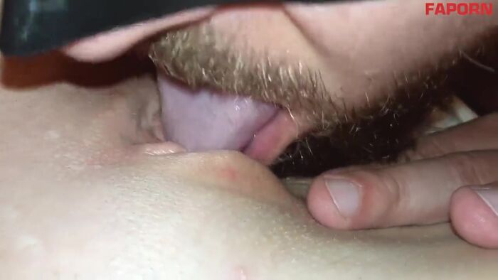 Ловкий язык