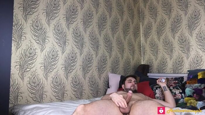 Хочу такуволосату