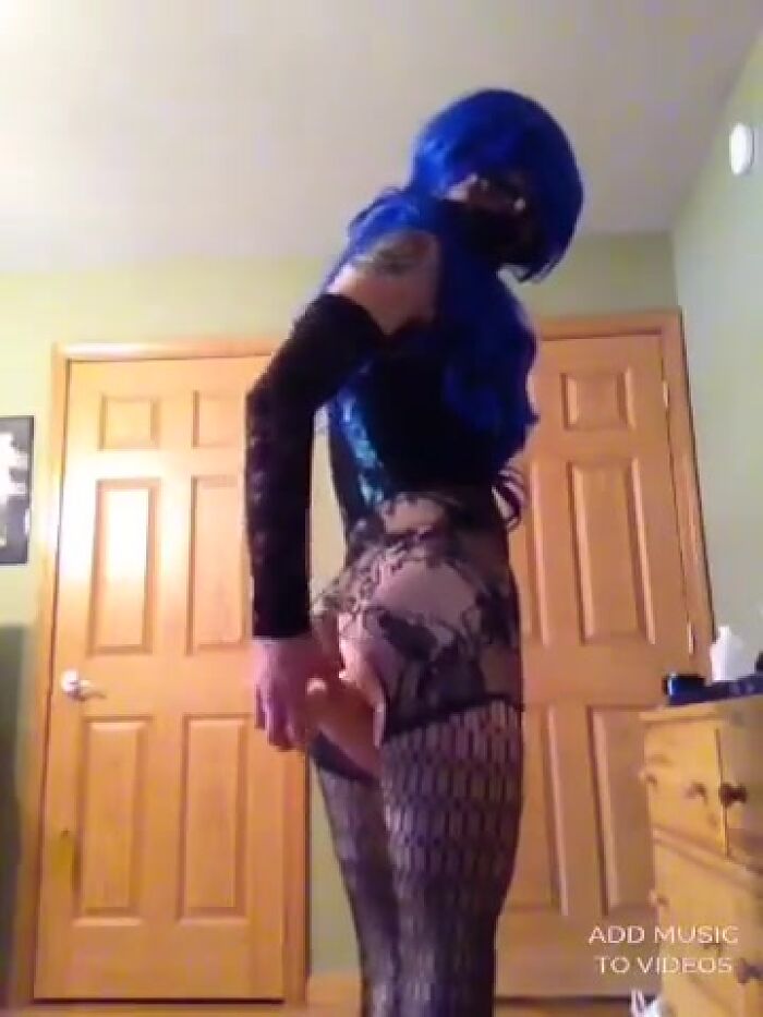 двойное удовольствие