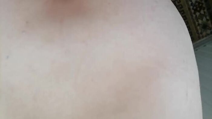 Трахаю подружку