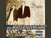 Divers - Rap für Bitches [2002, Weiss Blau Rot]