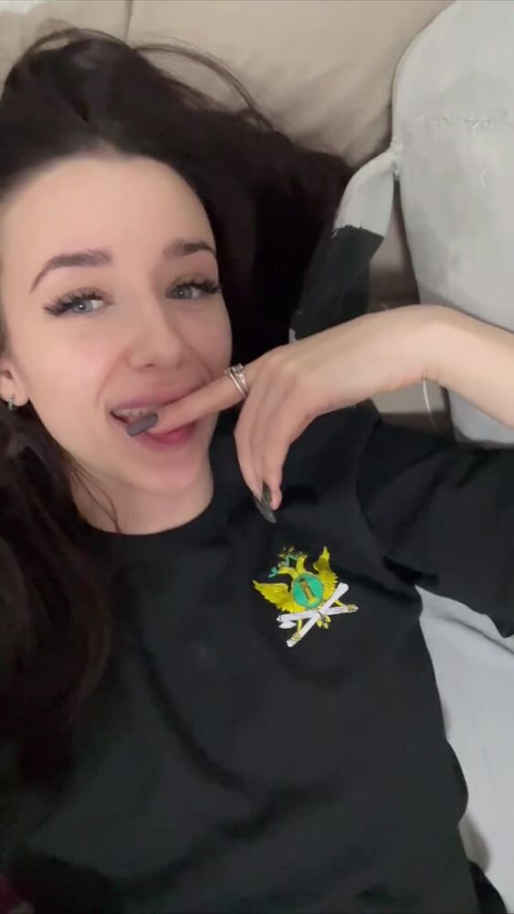 …………….