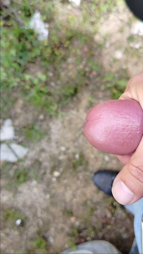 Кто проглотит!