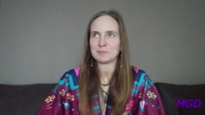 ФЕМДОМ ПО-РУССКИ 4. ПОРНОЗВЕЗДА О РОЛИ ФЕМДОМА В ЖИЗНИ М