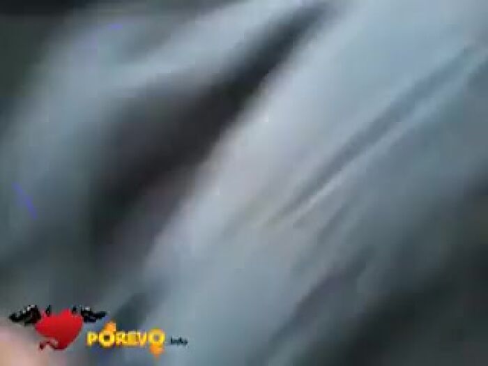 Еби её пока разрешила