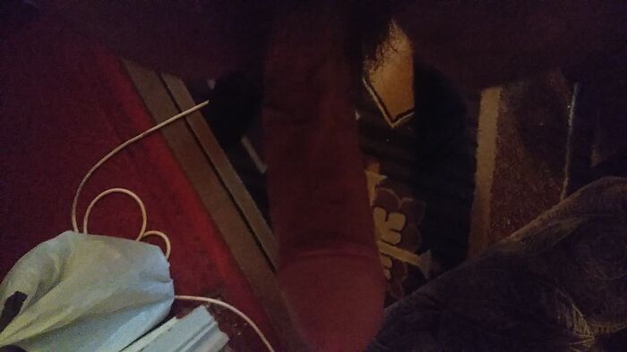 Просыпается