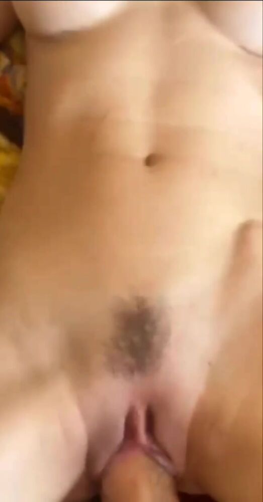 #####
