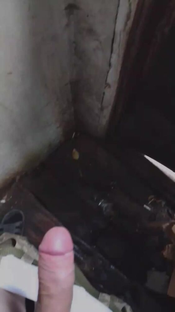 Личные видео