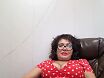 @@@@@