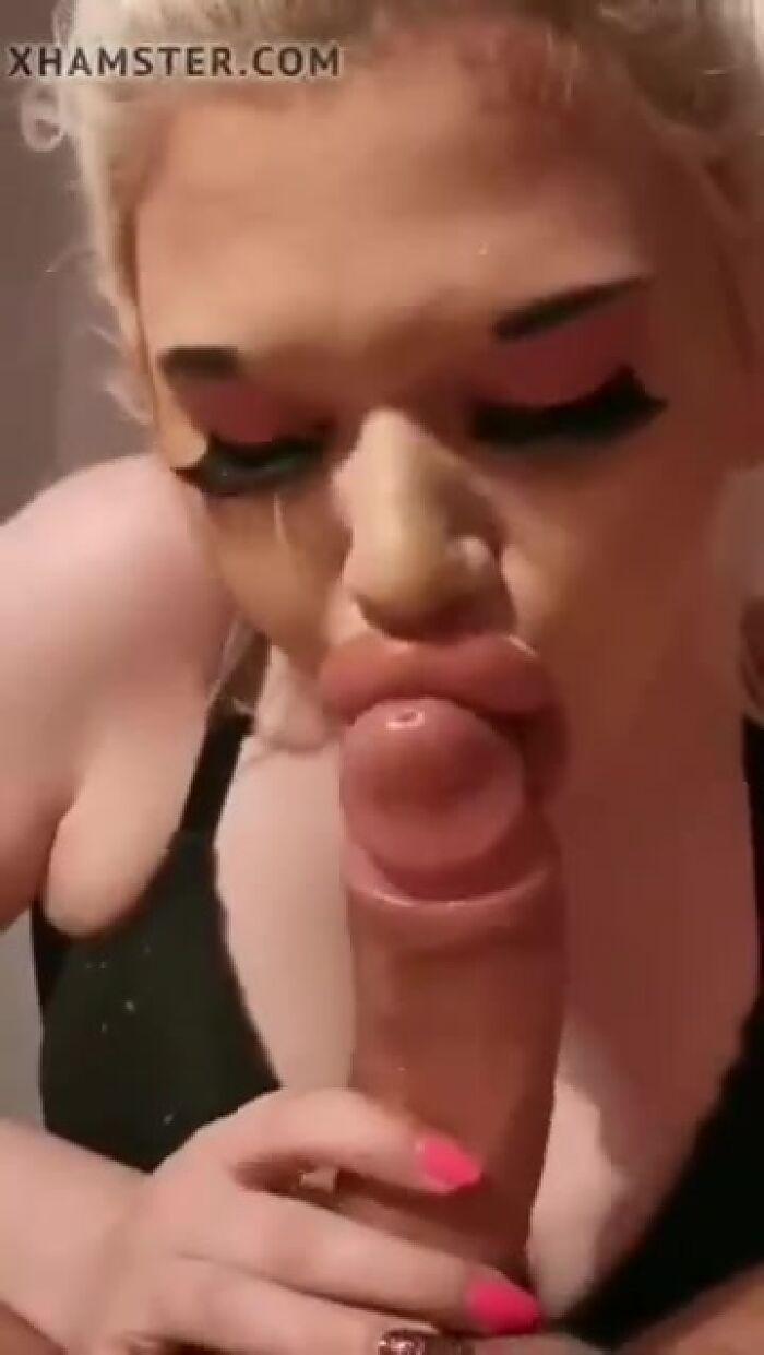 Соска в работе