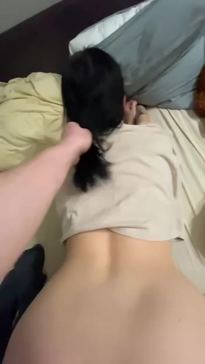 Шалю с малой немного