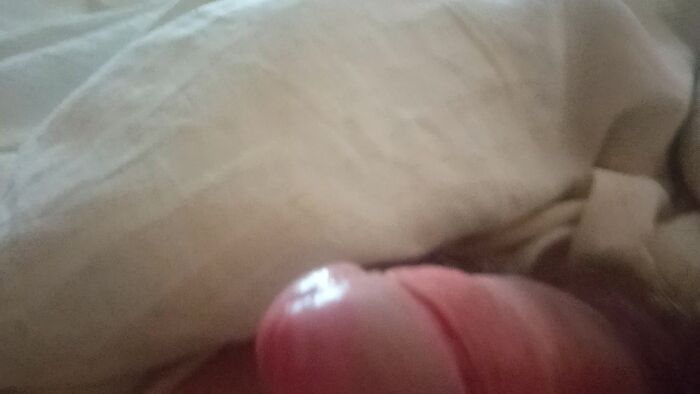 Хочу а рядом ни-ко-го