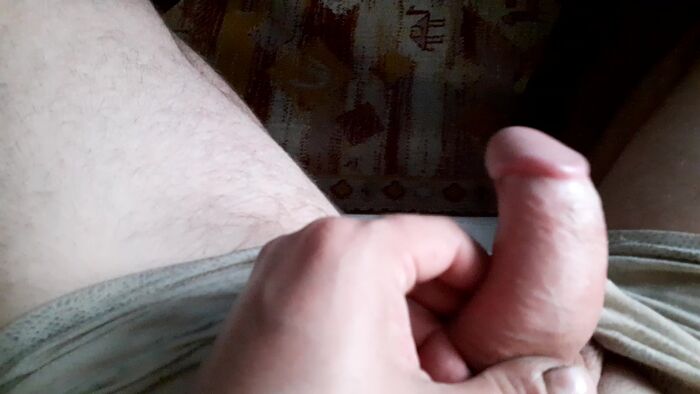 Люблю шалить и секс очень девочки кто его заберёт?