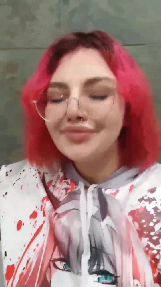 ВИДЕО С МОЕГО ТИКТОКА