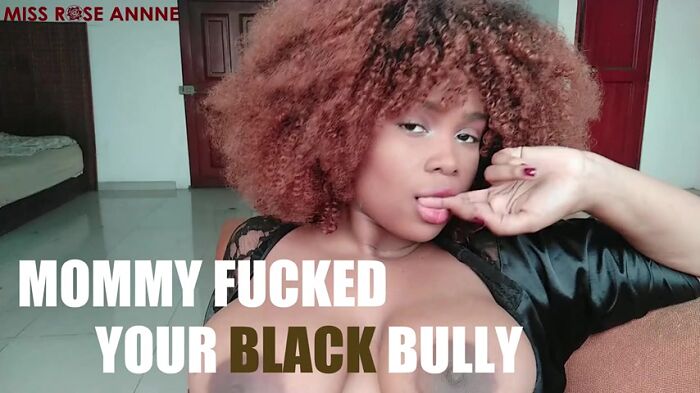 Бубсы шоколадки