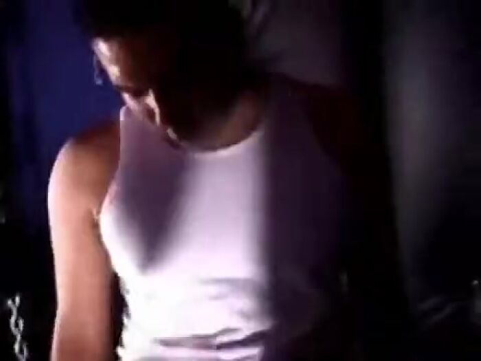 allevideos madchenadvents