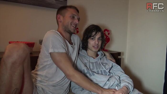 Мне нравится