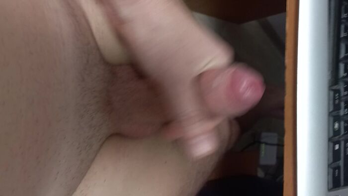 Расслабься